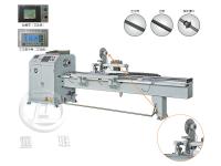 TWC-36臥式數控纏帶